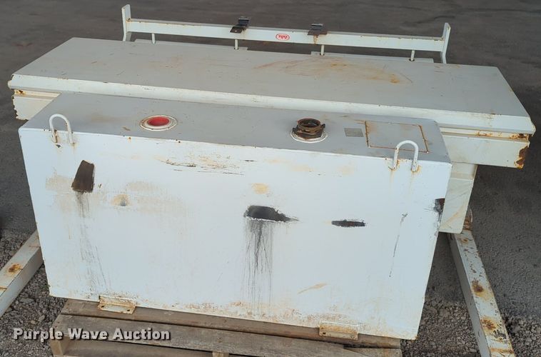 image for item NG9264 Automotive accessories