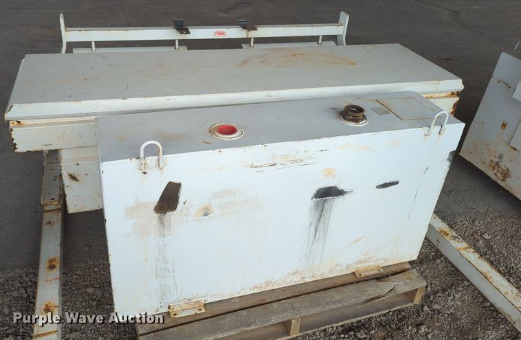 image for item NG9264 Automotive accessories