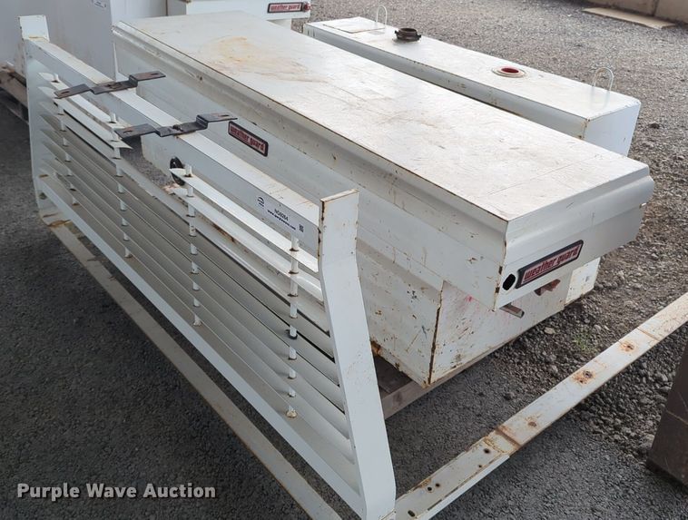 image for item NG9264 Automotive accessories