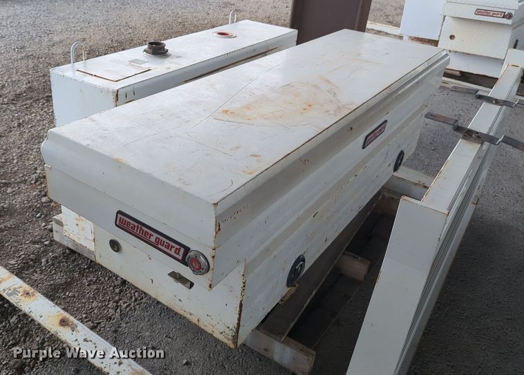 image for item NG9264 Automotive accessories