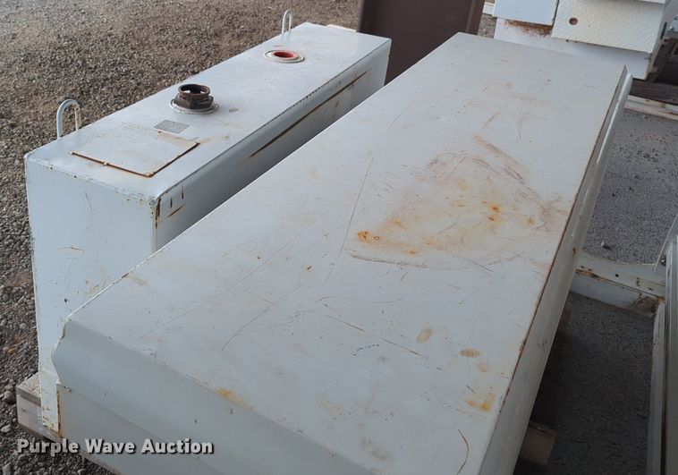 image for item NG9264 Automotive accessories