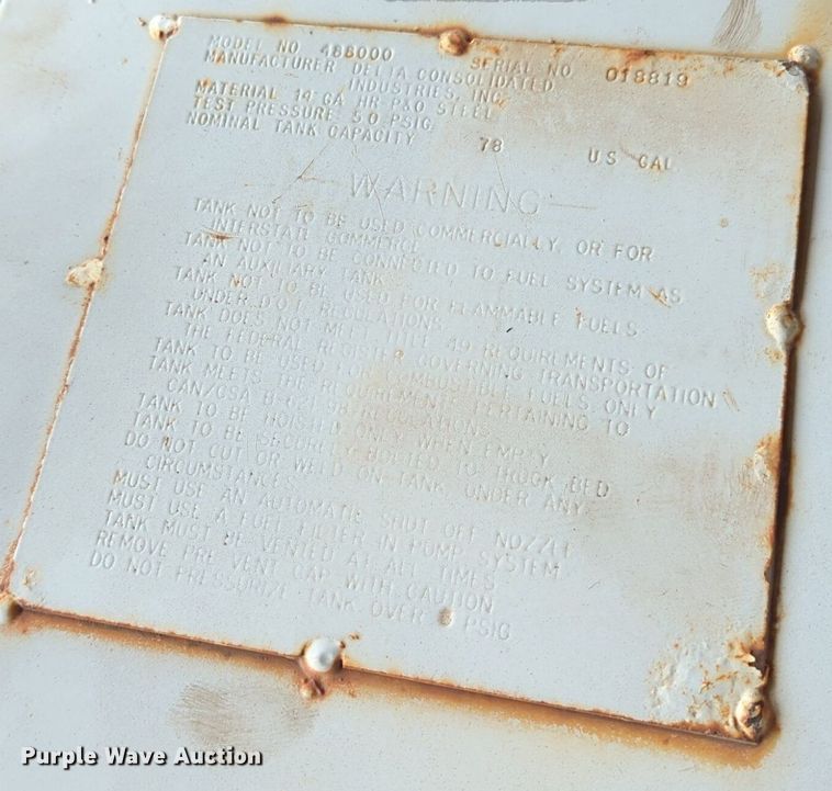 image for item NG9264 Automotive accessories