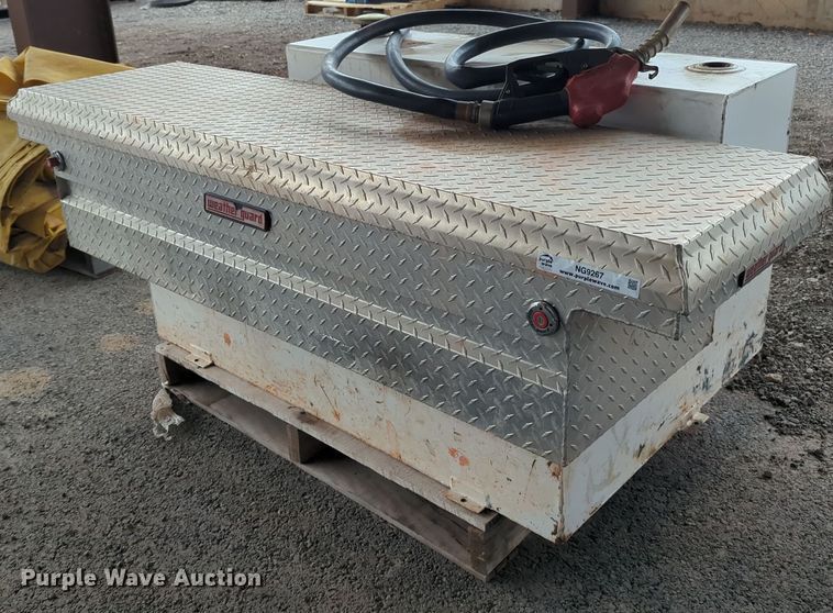 image for item NG9267 Automotive accessories 