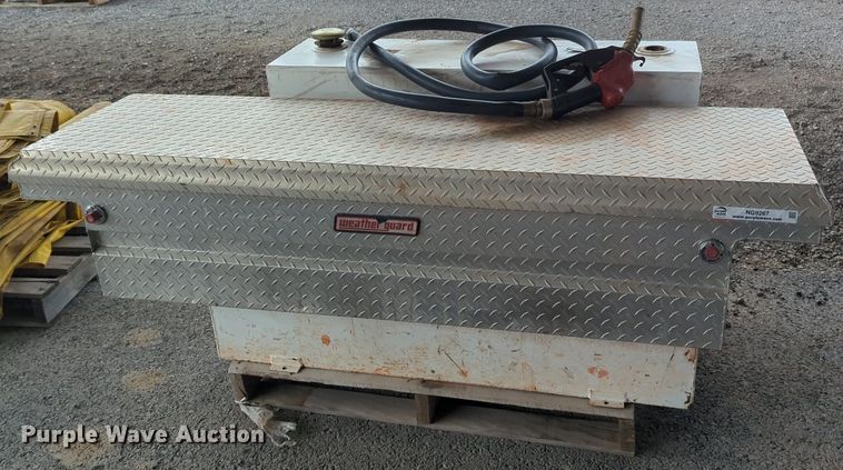 image for item NG9267 Automotive accessories 