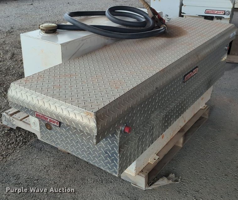 image for item NG9267 Automotive accessories 