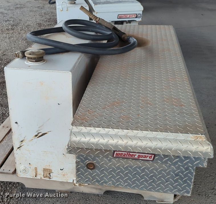 image for item NG9267 Automotive accessories 