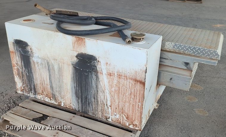 image for item NG9267 Automotive accessories 