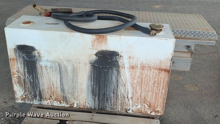 image for item NG9267 Automotive accessories 