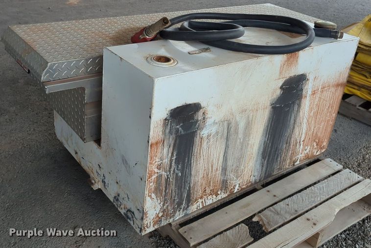 image for item NG9267 Automotive accessories 