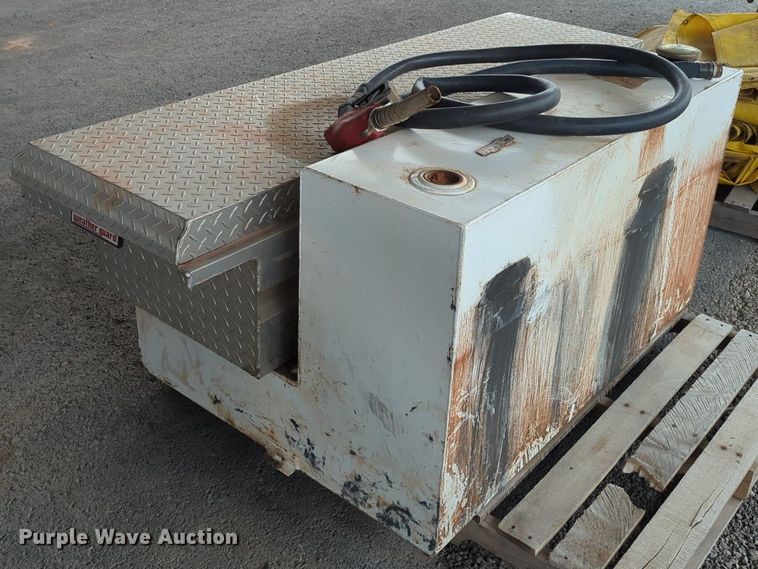 image for item NG9267 Automotive accessories 