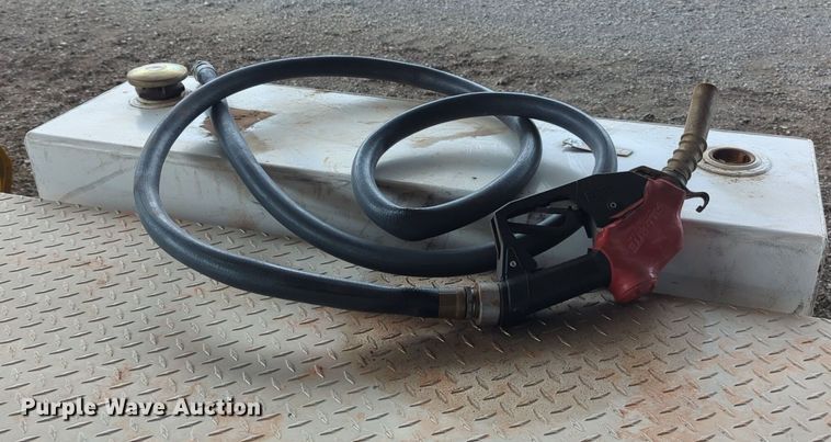 image for item NG9267 Automotive accessories 