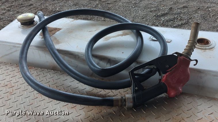 image for item NG9267 Automotive accessories 