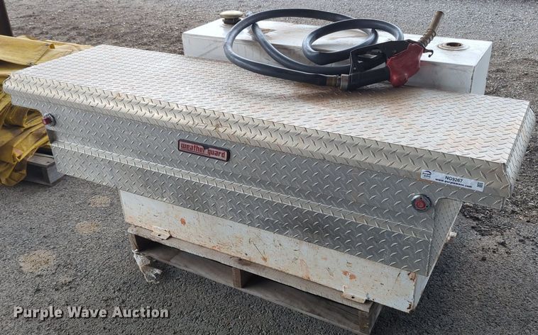 image for item NG9267 Automotive accessories 