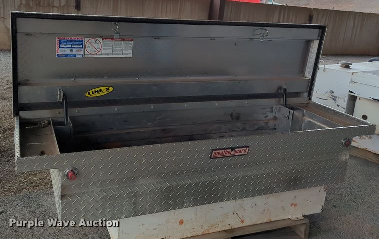 image for item NG9267 Automotive accessories 