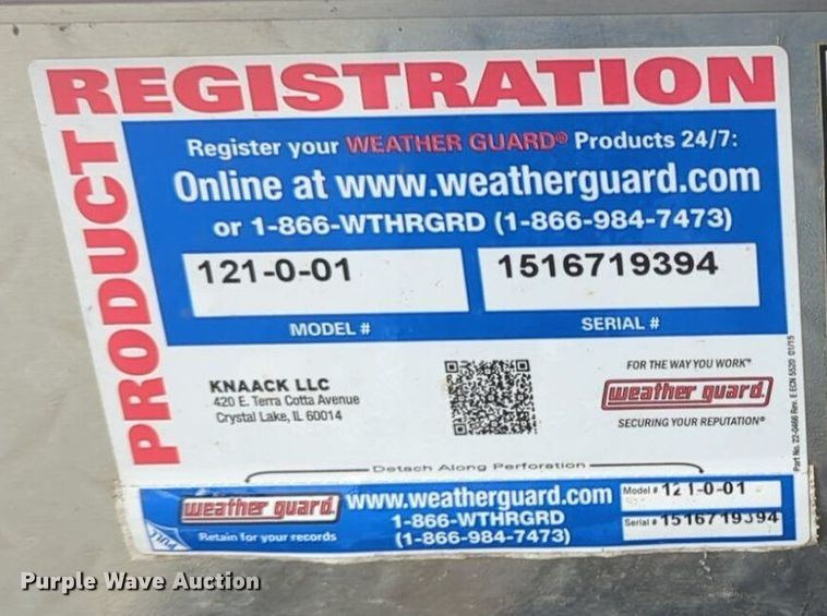 image for item NG9267 Automotive accessories 