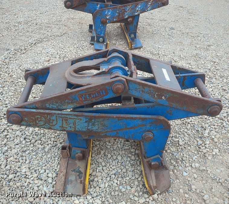 image for item NG9274 Kenco 13