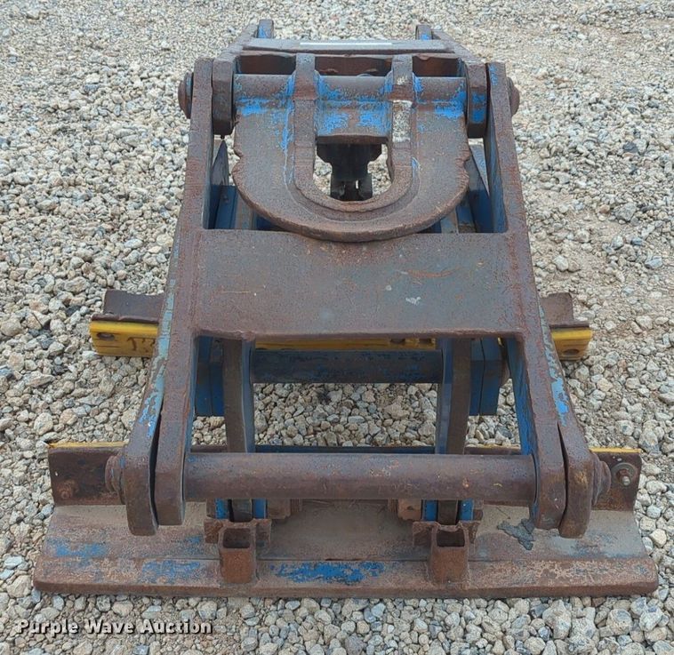 image for item NG9274 Kenco 13