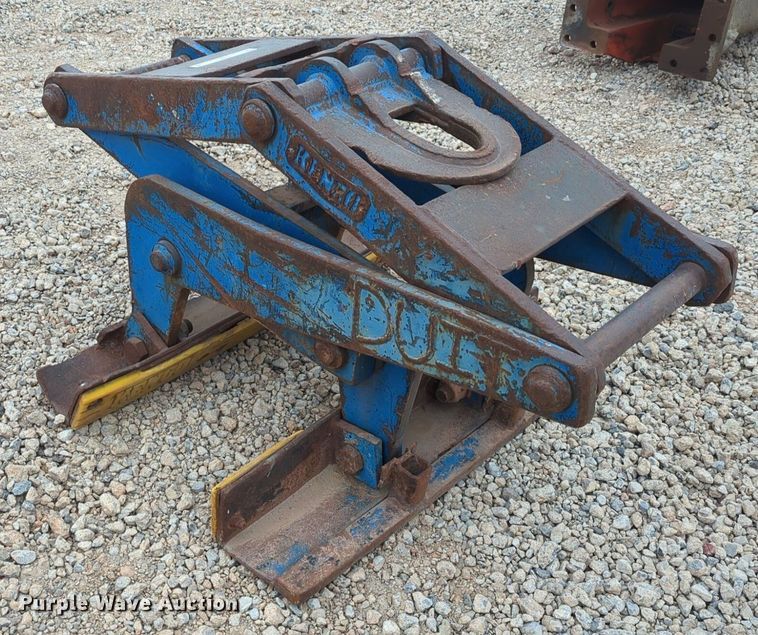 image for item NG9274 Kenco 13