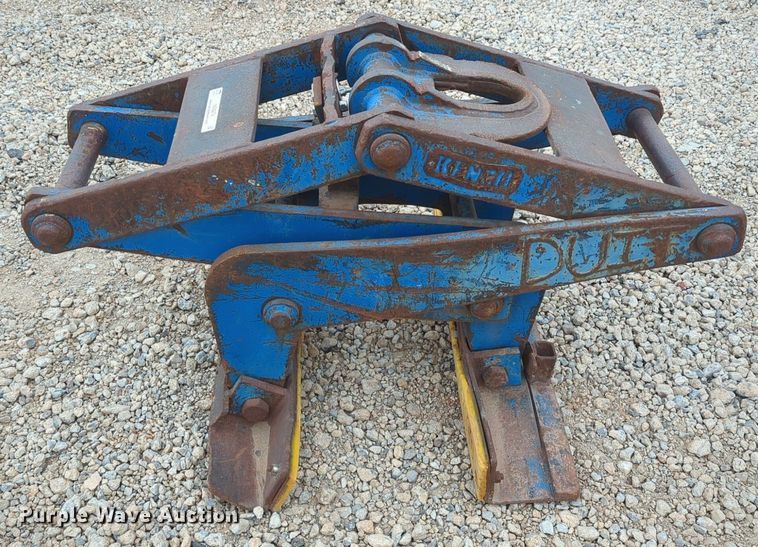 image for item NG9274 Kenco 13