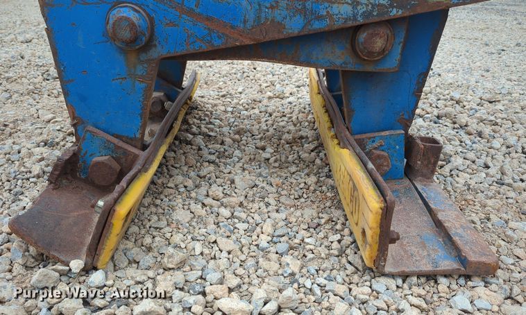 image for item NG9274 Kenco 13