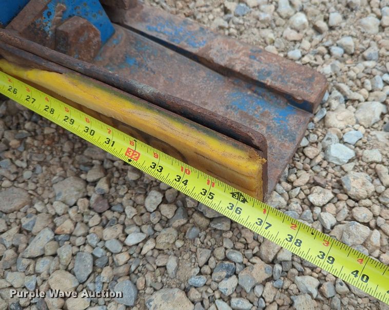 image for item NG9274 Kenco 13