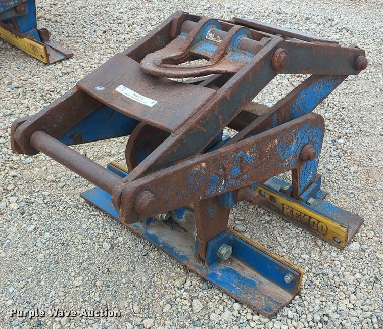 image for item NG9275 Kenco 13