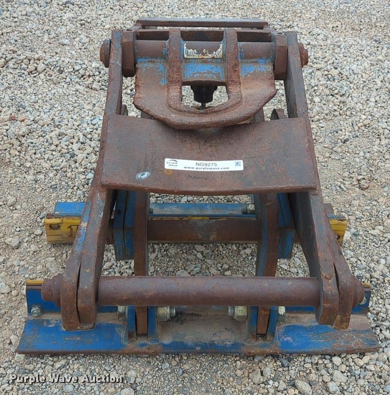 image for item NG9275 Kenco 13