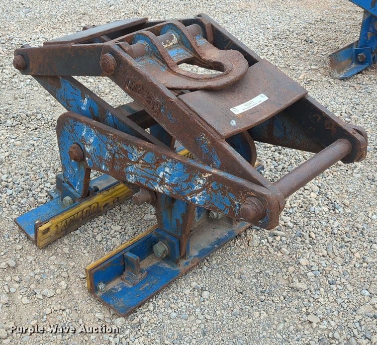 image for item NG9275 Kenco 13