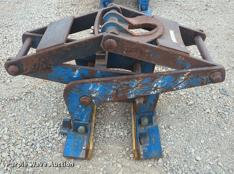 image for item NG9275 Kenco 13