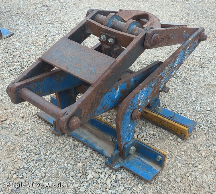 image for item NG9275 Kenco 13