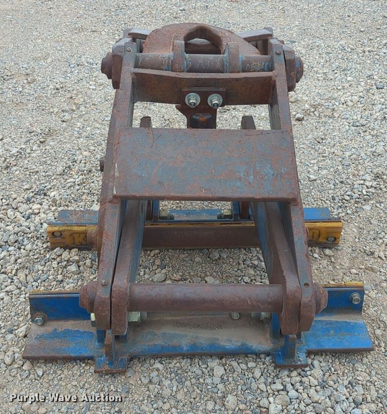 image for item NG9275 Kenco 13