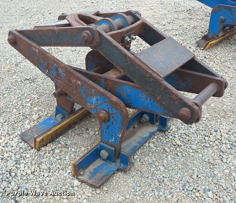 image for item NG9275 Kenco 13