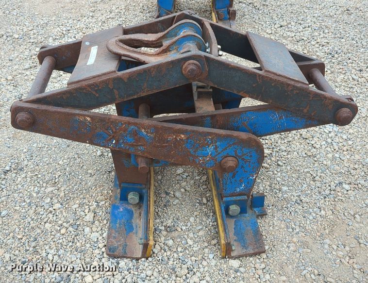 image for item NG9275 Kenco 13