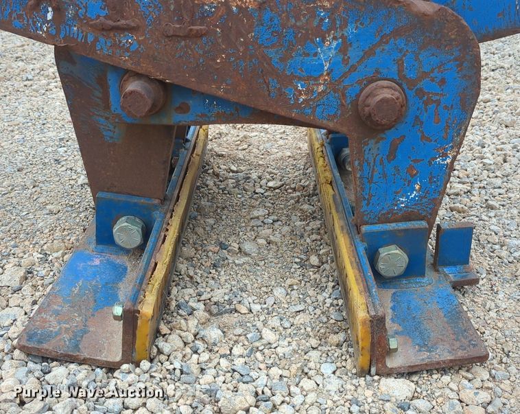 image for item NG9275 Kenco 13