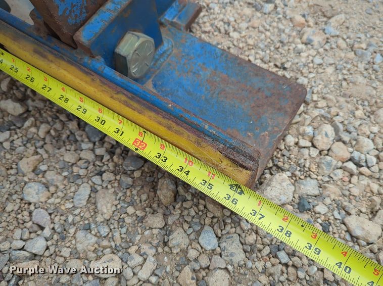 image for item NG9275 Kenco 13