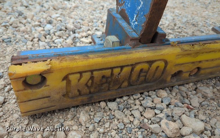 image for item NG9275 Kenco 13