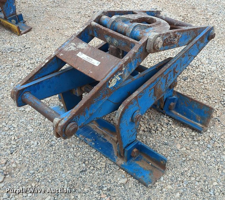 image for item NG9276 Kenco 13