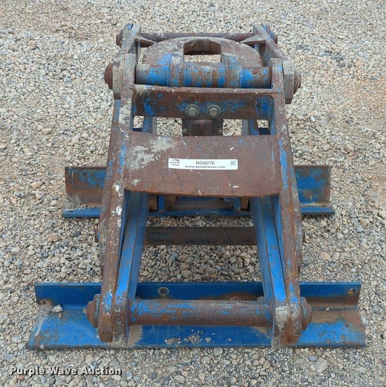 image for item NG9276 Kenco 13