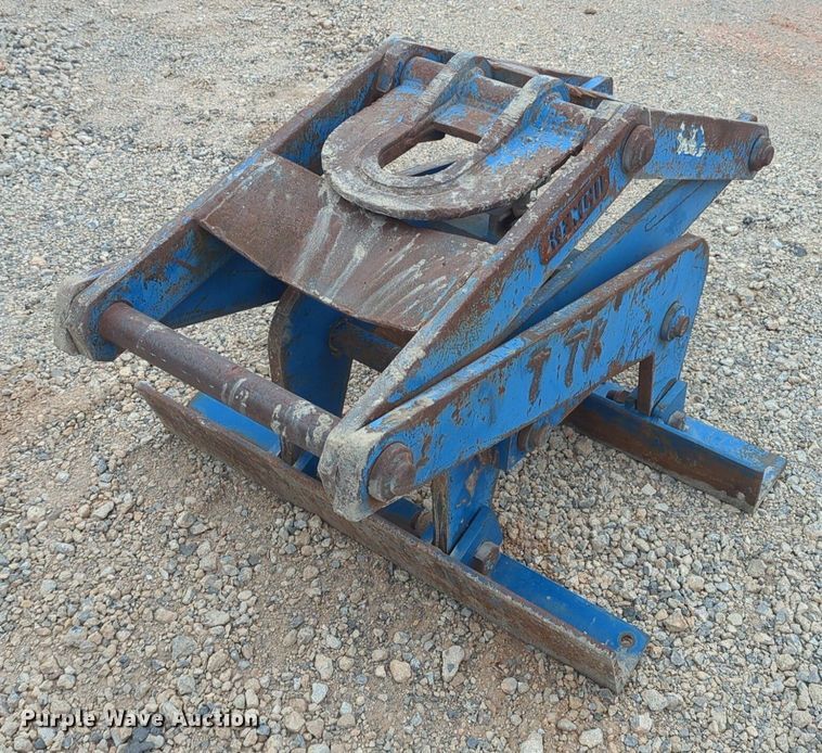 image for item NG9276 Kenco 13