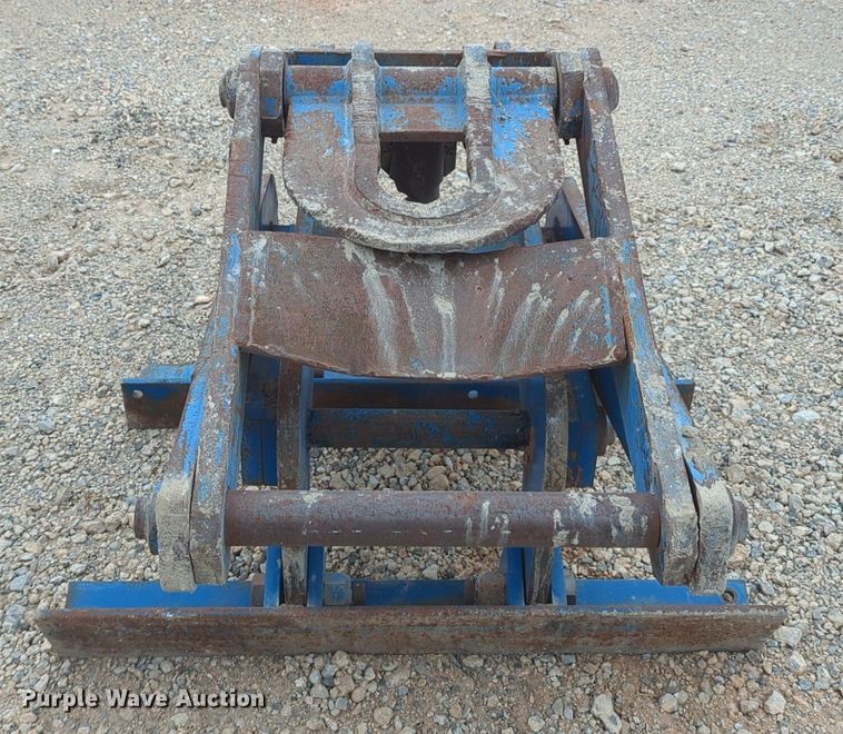 image for item NG9276 Kenco 13