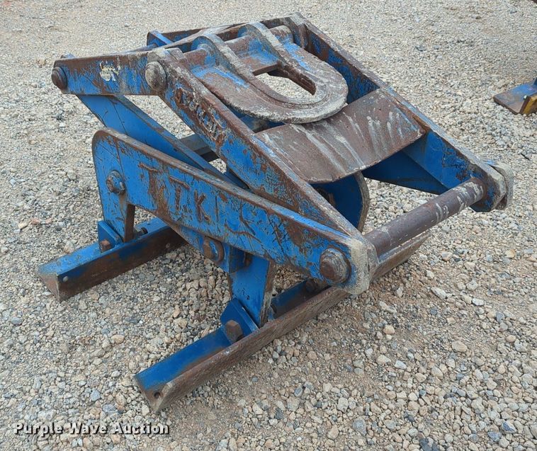 image for item NG9276 Kenco 13