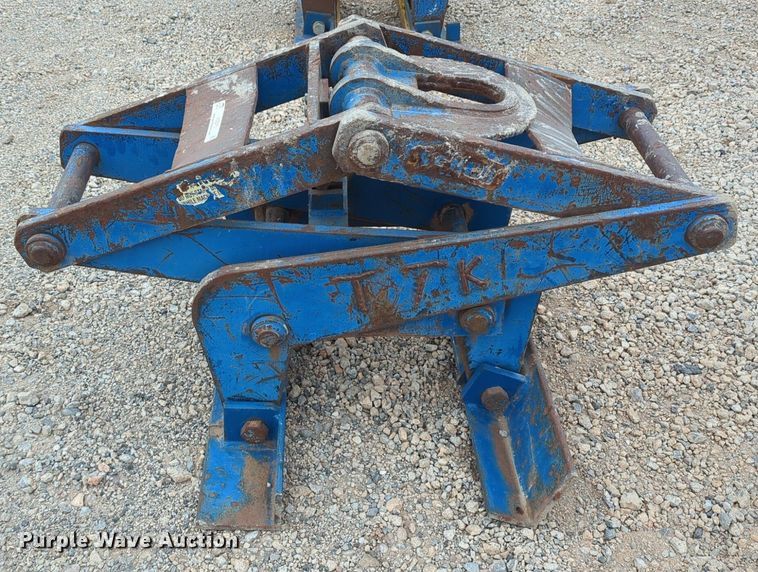 image for item NG9276 Kenco 13