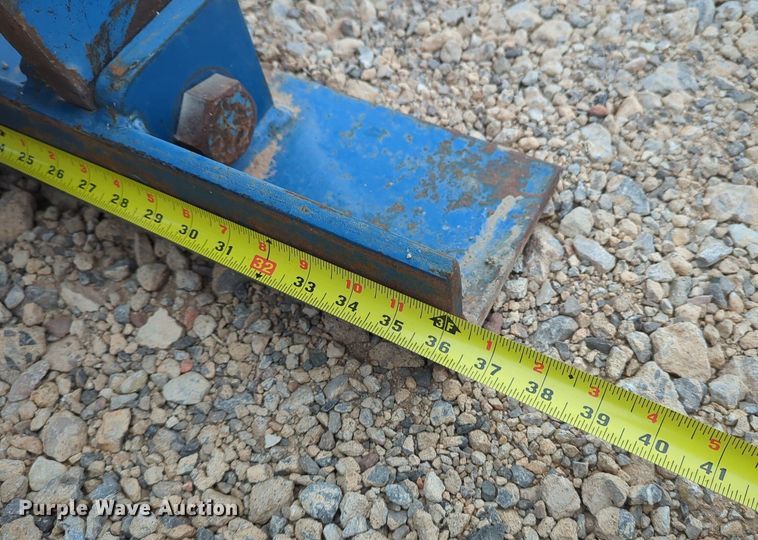 image for item NG9276 Kenco 13