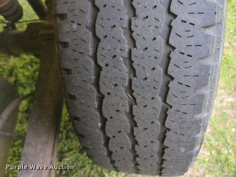 image for item NG9492 2008 Chevrolet Silverado 1500 Ext. Cab pickup truck