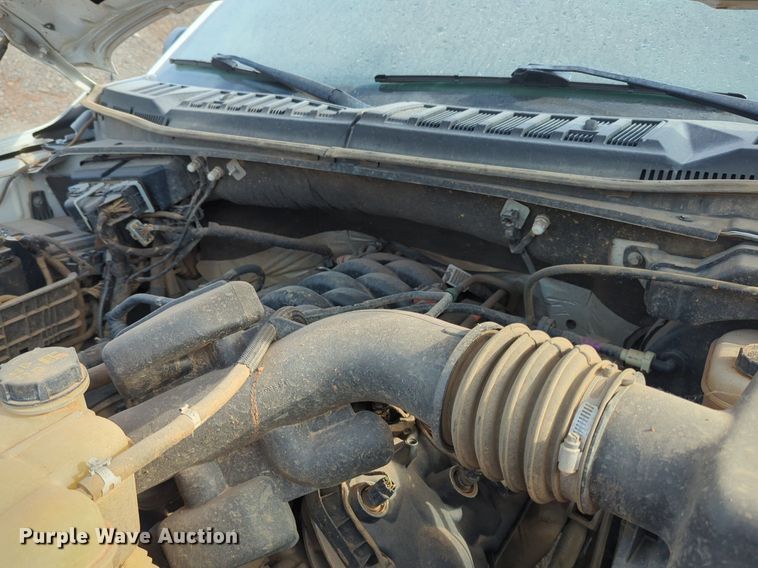 image for item NG9911 2020 Ford F150 SuperCrew pickup truck