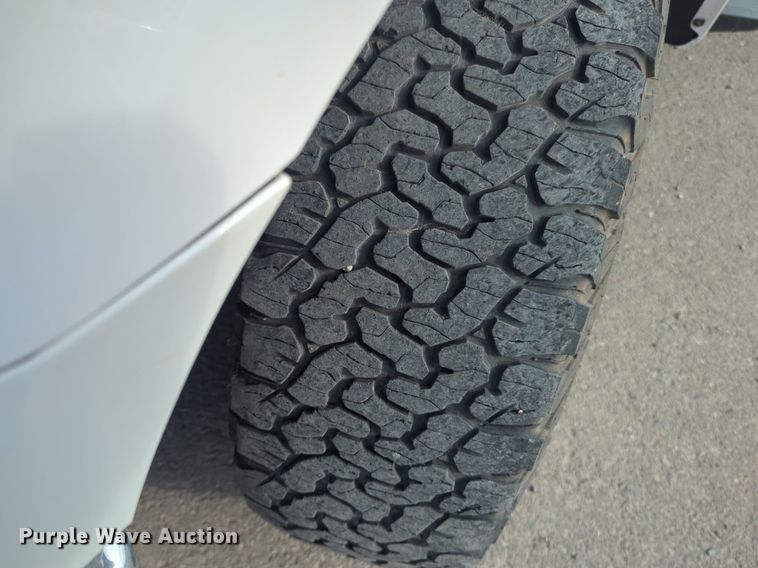 image for item NG9911 2020 Ford F150 SuperCrew pickup truck