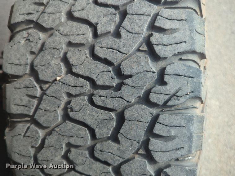 image for item NG9911 2020 Ford F150 SuperCrew pickup truck