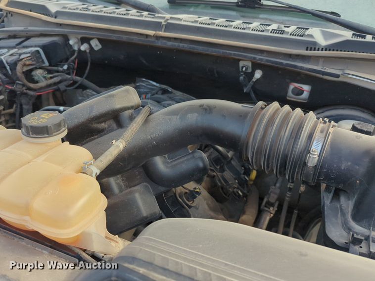 image for item NG9913 2018 Ford  F150 SuperCrew pickup truck