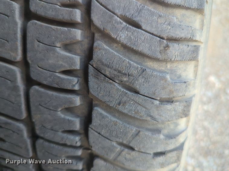 image for item NG9913 2018 Ford  F150 SuperCrew pickup truck