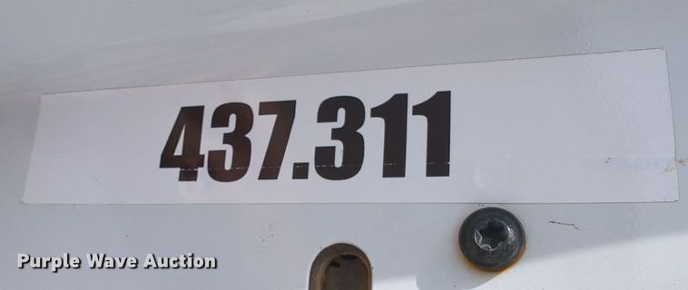 image for item NG9916 2013 Ford F150 SuperCab pickup truck